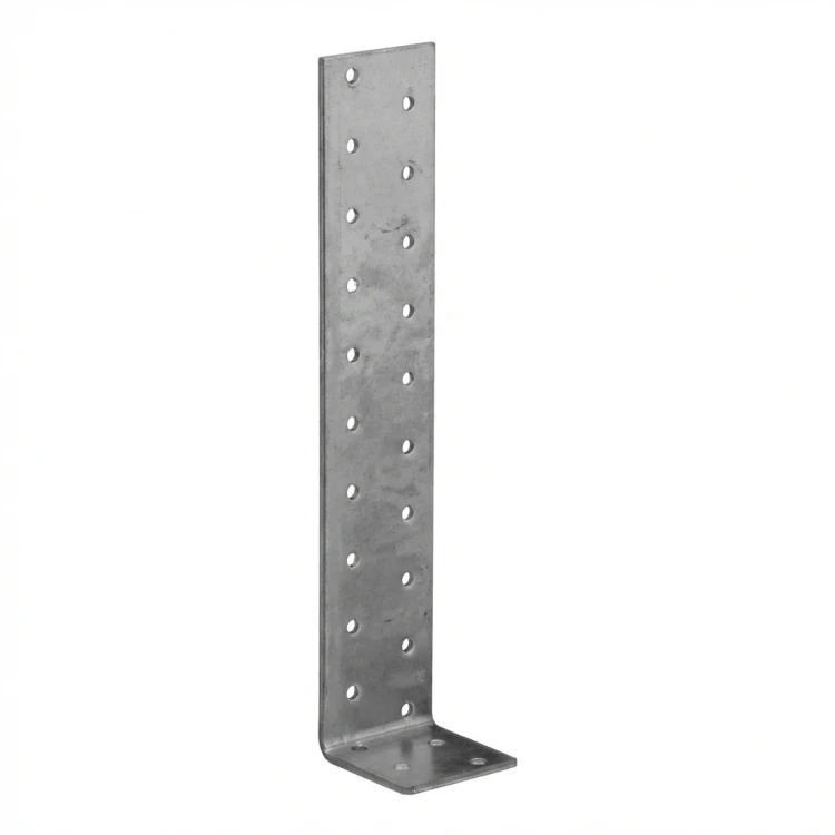Kątownik Kotwiący KK-02 42x302x40x2.0 000-124 (1)