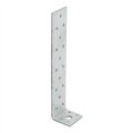 Kątownik Kotwiowy KK-04 97x97x40x2.0 000-126 (1)