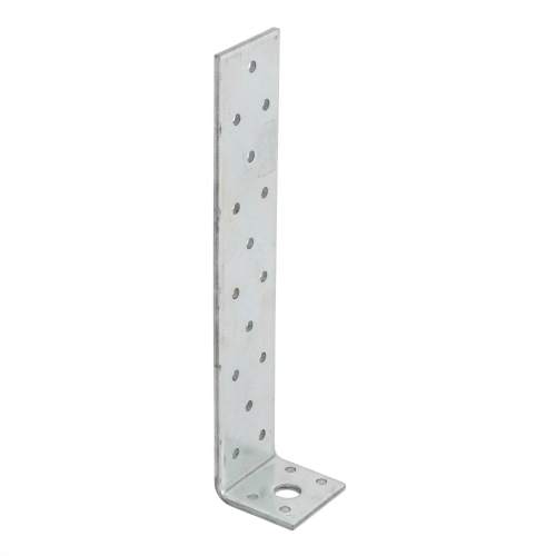 Kątownik Kotwiowy KK-04 97x97x40x2.0 000-126 (1)