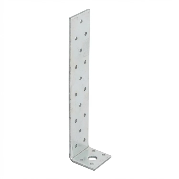 Kątownik Kotwiowy KK-04 97x97x40x2.0 000-126 (1)