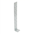 Kątownik kotwowy KK 12 - 300x43x40x4 mm 000-229 (1)