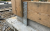 Kątownik kotwowy KK 12 - 300x43x40x4 mm 000-229 (5)