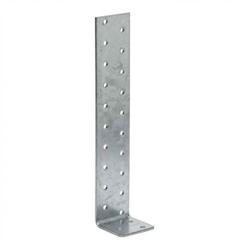 Kątownik kotwowy KK1 40x200x40x2.0 mm 000-123 (1)