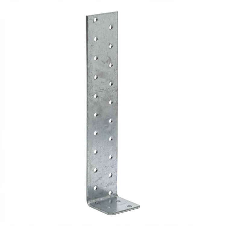 Kątownik kotwowy KK1 40x200x40x2.0 mm 000-123 (1)