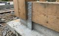Kątownik kotwowy KK1 40x200x40x2.0 mm 000-123 (4)
