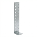 Kątownik kotwowy KK3 40x400x40x2.0 mm 000-125 (1)