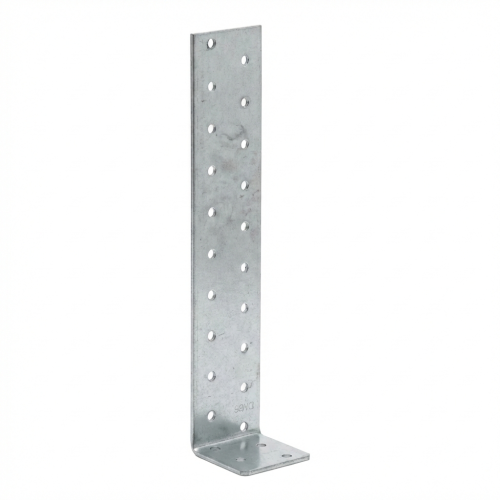 Kątownik kotwowy KK3 40x400x40x2.0 mm 000-125 (1)