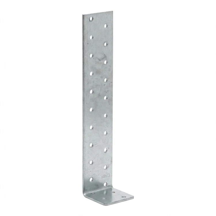 Kątownik kotwowy KK3 40x400x40x2.0 mm 000-125 (1)