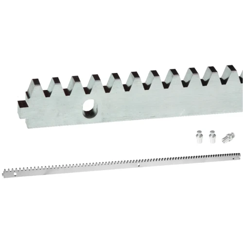 LISTWA ZĘBATA ST.L1000X8 Z ZAMKIEM (4) 000-232 (1)