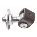 ZAWIAS REG. DO WSPAW. M16 (50) 000-234 (1)
