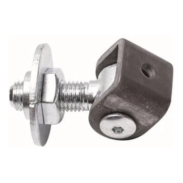 ZAWIAS REG. DO WSPAW. M16 (50) 000-234 (1)
