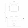 ZAWIAS REG. DO WSPAW. M16 (50) 000-234 (2)