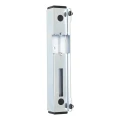 Kaseta elektrozaczepu H=280 mm 000-242 (2)
