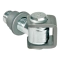 Zawias do wspawania M20 000-243 (1)