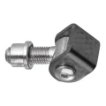 Zawias do wspawania M16 000-246 (1)