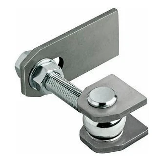 Zawias M16 - kąt otwarcia 180° 000-248 (1)