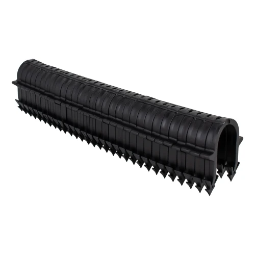 Spinka do takera 40mm zgrzewana - pakiet 300 szt. 000-046 (2)