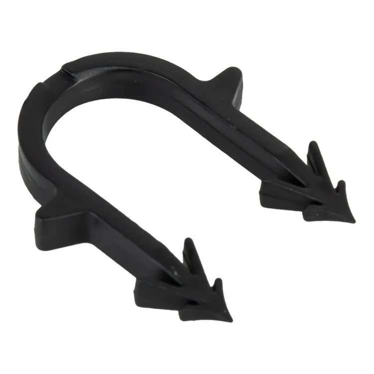 Tacker ze spinkami 40 mm (4200 szt.) - pakiet startowy 000-257 (6)