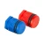 Korek do prób szczelności do rur 32 mm niebieski 000-102 (4)