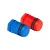 Korek do prób szczelności do rur 25/26 mm niebieski 000-100 (4)
