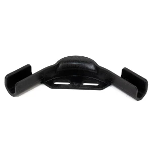 Łuk ścienno-podłogowy 10-12 mm 25 szt.