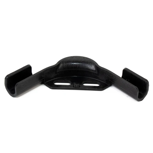Łuk ścienno-podłogowy 10-12 mm, opakowanie 25 sztuk 000-091 (2)
