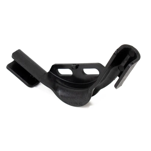 Łuk ścienno-podłogowy 10-12 mm, opakowanie 25 sztuk 000-091 (3)