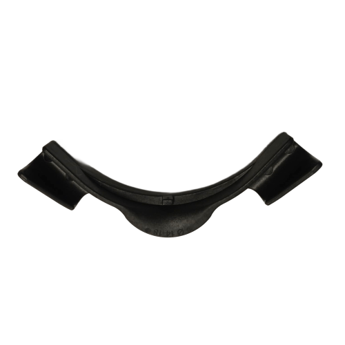 Łuk ścienno-podłogowy 14-18 mm 25 szt. 000-092 (1)