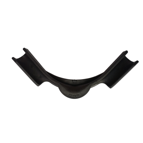 Łuk ścienno-podłogowy 20-22 mm 100 szt. 000-093 (1)