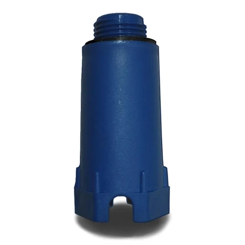 Korek do prób szczelności 1/2" niebieski 000-079 (1)