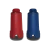 Korek do prób szczelności 1/2" niebieski 000-079 (3)