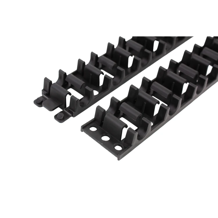 Szyna montażowa Rail 10-12mm bez taśmy 000-083 (2)