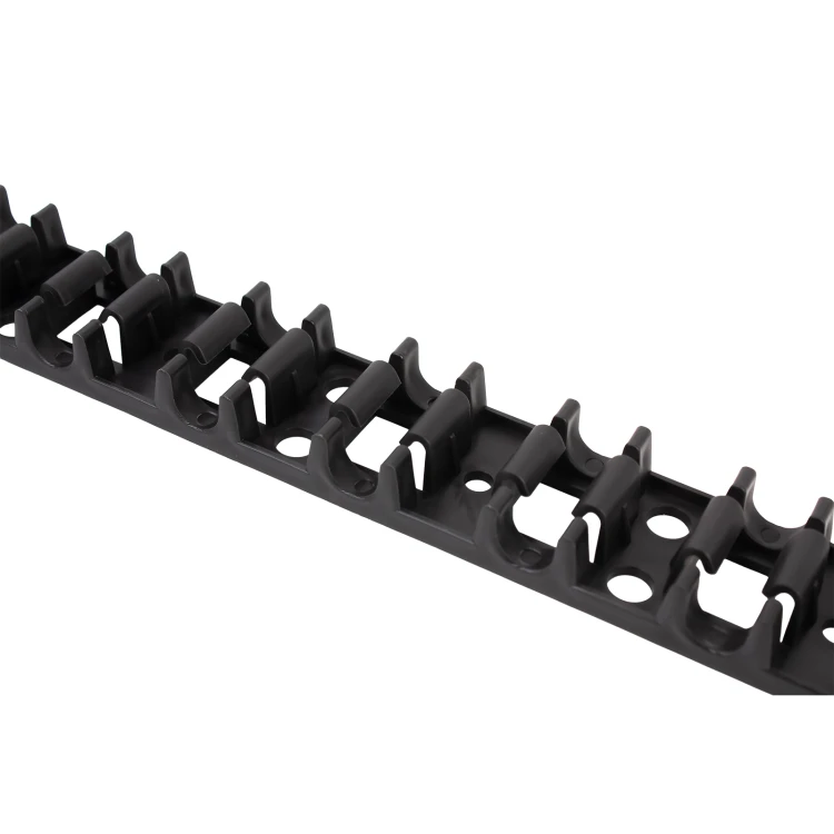 Szyna montażowa Rail 10-12mm bez taśmy 000-083 (3)