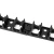 Szyna montażowa Rail 16-18mm bez taśmy 000-085 (1)