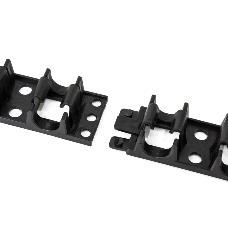 Szyna montażowa Rail 16-18mm bez taśmy 000-085 (3)