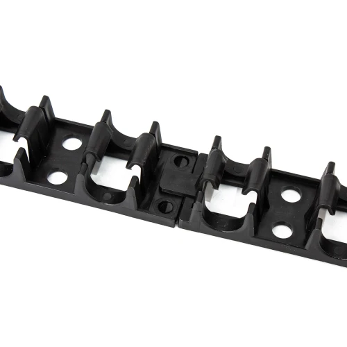 Szyna montażowa Rail 20-22mm bez taśmy 000-087 (1)
