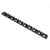 Szyna montażowa Rail 20-22mm bez taśmy 000-087 (2)