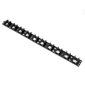 Szyna Montażowa Rail 20-22mm z taśmą klejącą