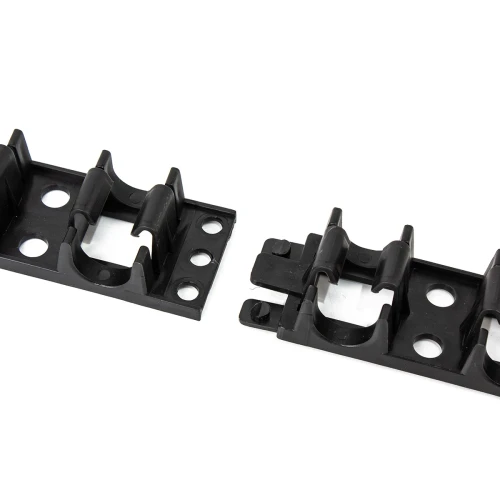 Szyna montażowa Rail 20-22mm z taśmą klejącą 000-088 (2)