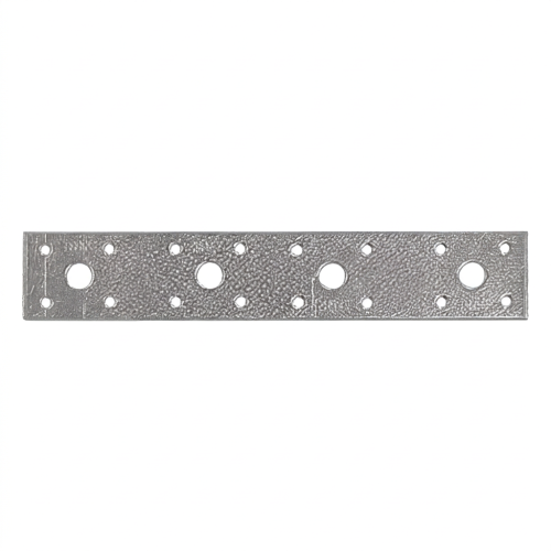 Łącznik płaski ciesielski LP 3 200x35x2,5 000-334 (1)