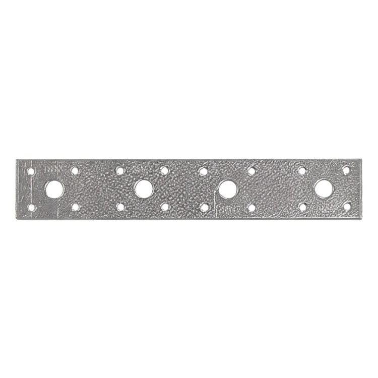 Łącznik płaski ciesielski LP 3 200x35x2,5 000-334 (1)