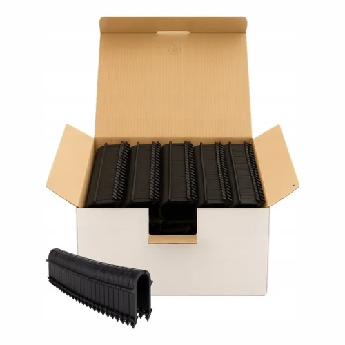 Taker ze spinkami 60 mm (2700 szt.) - KIT 000-259 (2)