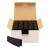 Taker ze spinkami 60 mm (2700 szt.) - KIT 000-259 (2)