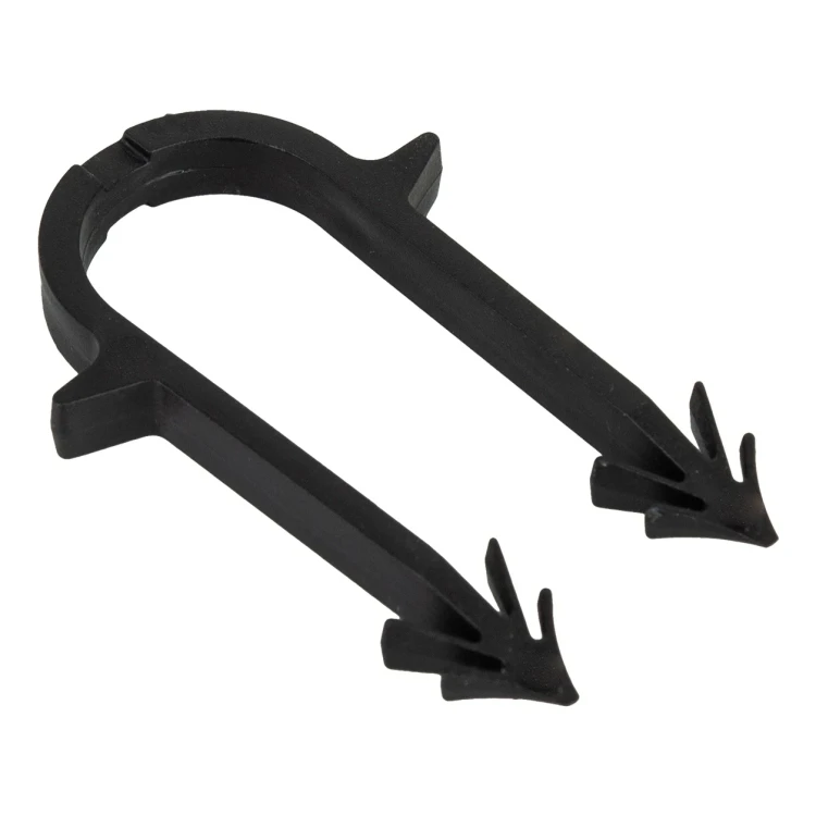 Taker ze spinkami 60 mm (2700 szt.) - KIT 000-259 (7)