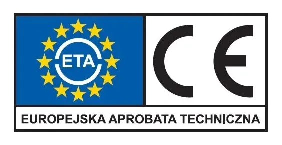 Kątownik meblowy KW 30 30x30x14x1,5 ocynk ogniowy 000-350 (5)