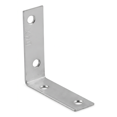 Kątownik montażowy KW 50 50x50x15x1,5 mm ocynk 000-353 (1)