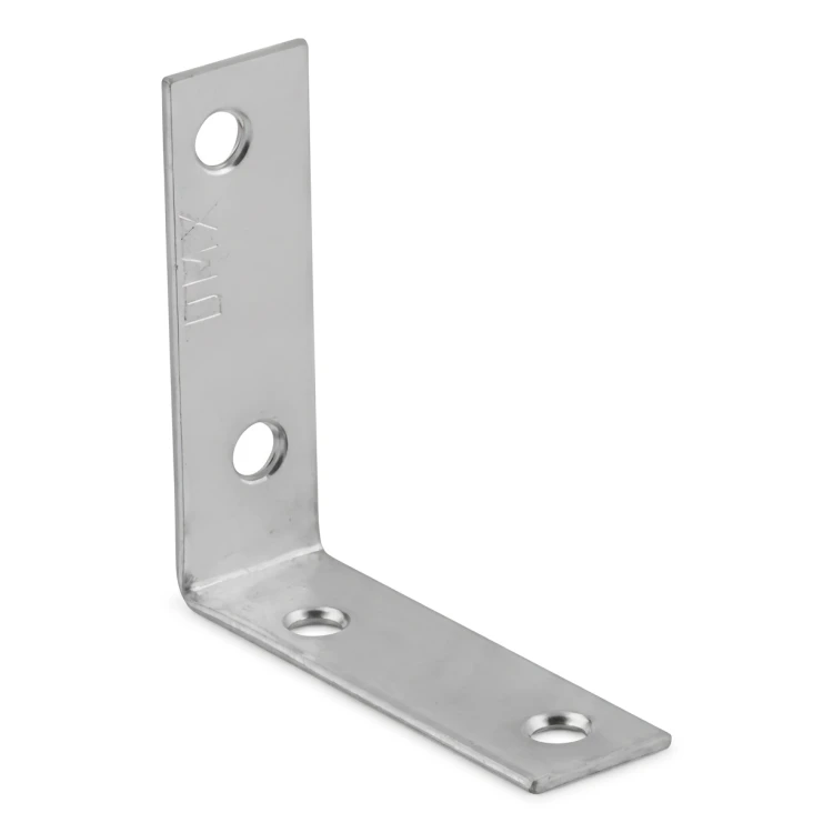 Kątownik montażowy KW 50 50x50x15x1,5 mm ocynk 000-353 (1)