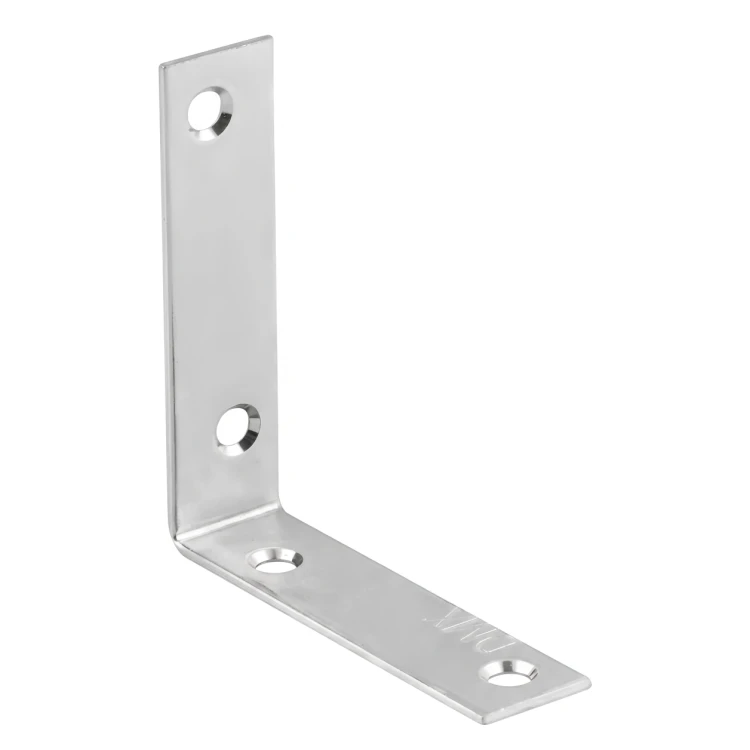Kątownik montażowy KW 60 60x60x15x1,5 ocynk 000-354 (1)