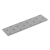 Płytka perforowana łącznik płaski PP 4 40x160x2,0 000-361 (4)