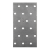 Płytka perforowana łącznik ciesielski PP 29 60x120x2,0 mm 000-362 (2)